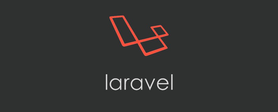 Laravelを勉強する時に参考になったサイト