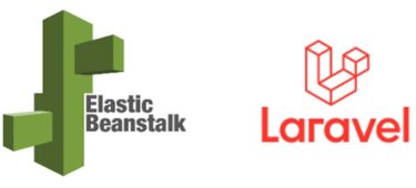 Laravel + AWS Elastic Beanstalk でファイルアップロードサイズを増やす方法