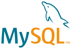 MySQLパフォーマンスチューニング　スロークエリログを計測・解析してみよう