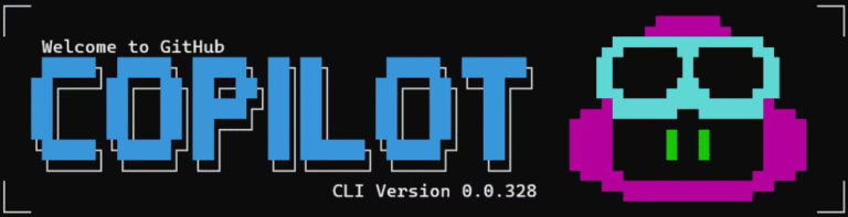 github-copilot-cli-logo